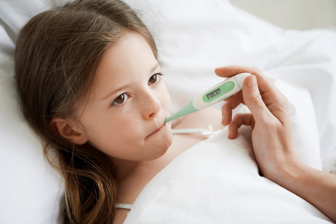 child pneumonia, pneumonia, signs of pneumonia