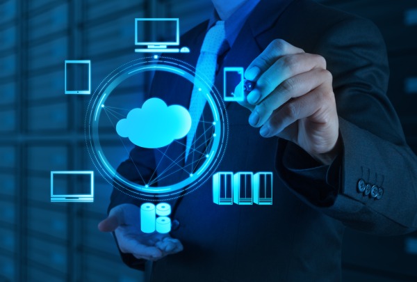 cloud.computing, cloud computing solutions, cloud computing, storage