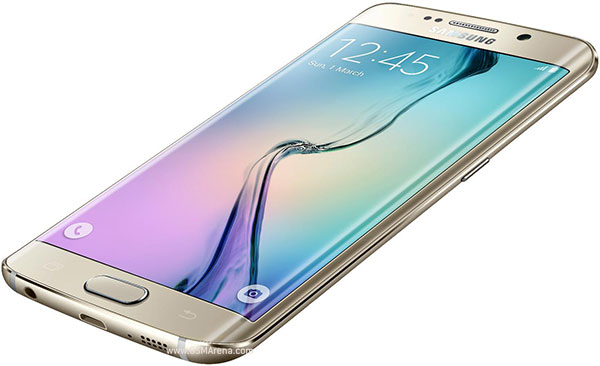 samsung-galaxy-s6-edge-4, samsung cellphone, best cellphones, best cell phone company