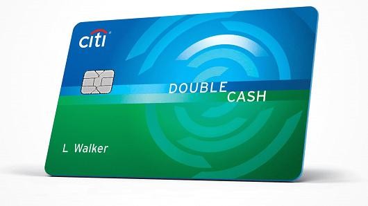 cashback credit card, cashback credit cards for travel, cashback credit card processing, citi double cash credit card