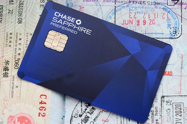 credit card no rate interest, chase sapphire preffered credit card, travel reward credit card