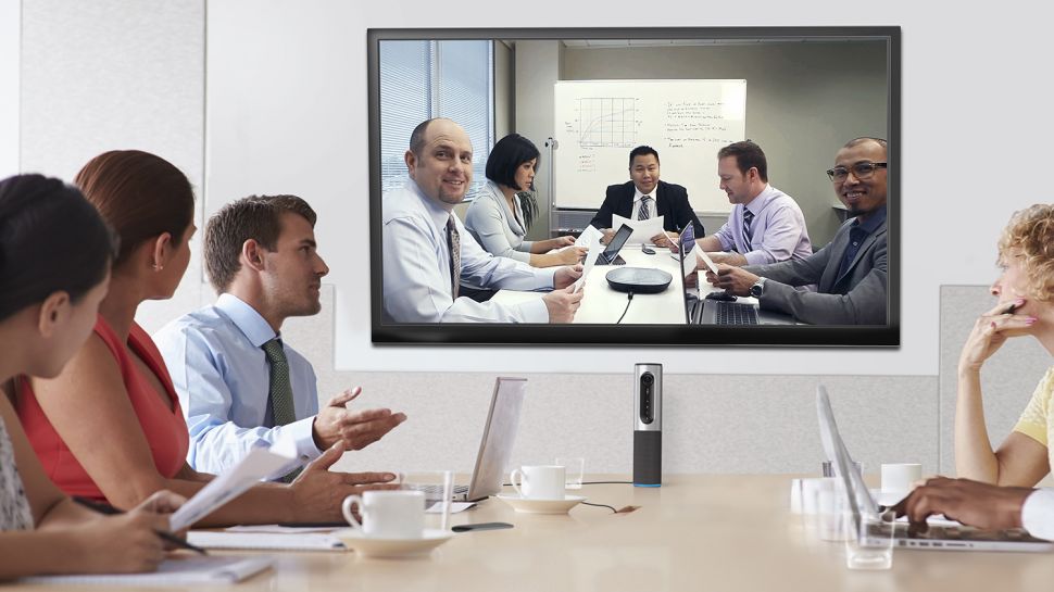 video conference center, video, videos, video conferencing rentals