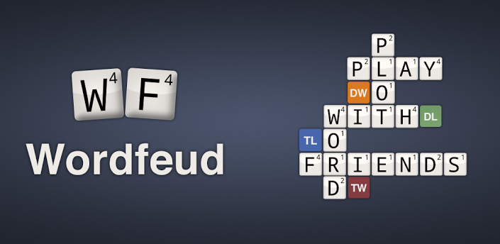 free mobile games, mobile games, wordfeud, scrabble, 