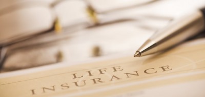 Source: thinkstockphotos / Fuse