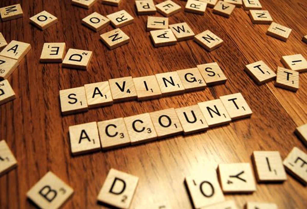 The Best Savings Account for College
