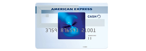 American express blue cash preferred, cashback credit card processing, cash reward credit cards with no annual fee, cashback credit cards for travel