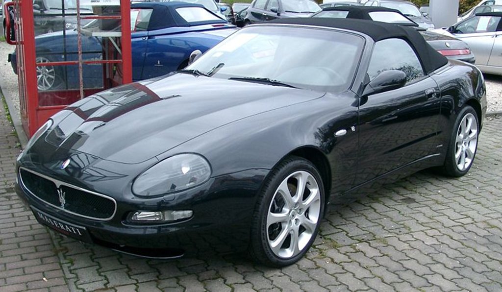 L-Maserati-Spyder