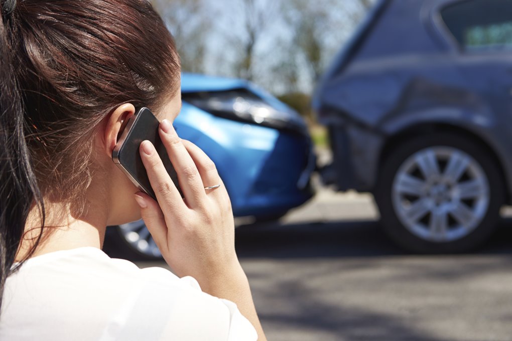 The Secrets To Finding Cheaper Car Insurance