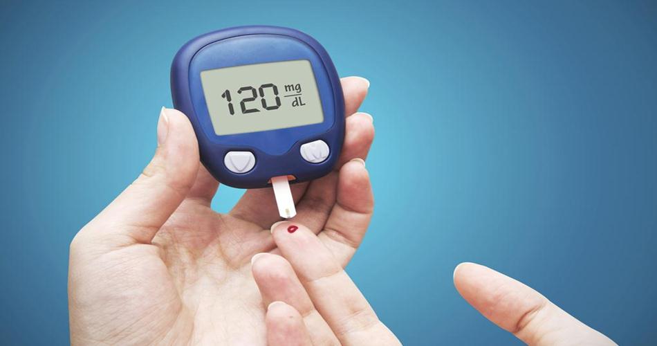 Are Your Blood Sugar Levels Normal