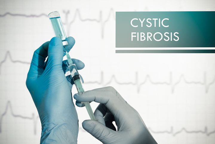 10 Terms To Know About Cystic Fibrosis