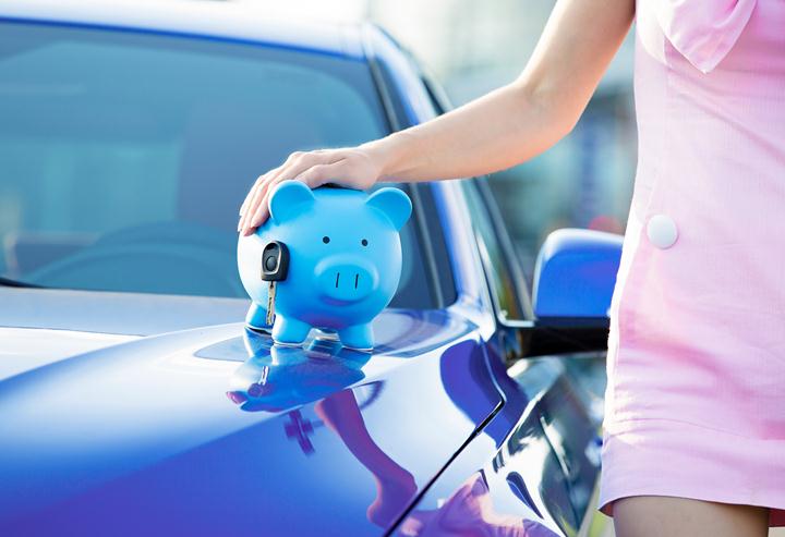 9 Steps to Find the Right Auto Car Loans For…