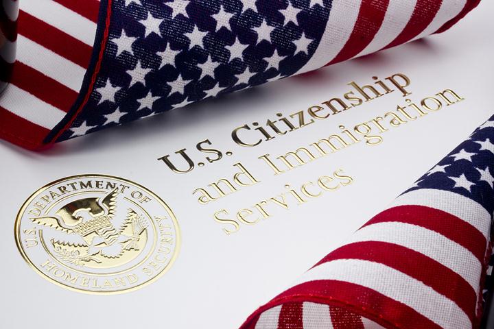 A Summary of Permanent Resident and Green Card Status