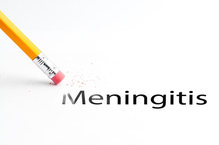 Meningitis Causes