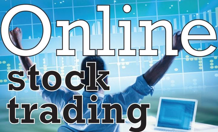 Buying Stock Online: How to Get Started