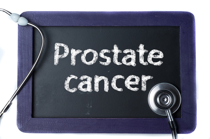 How to Prevent Prostate Cancer?
