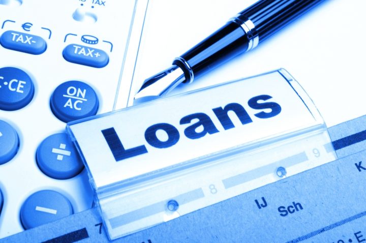 What Types of Installment Loans Are There?