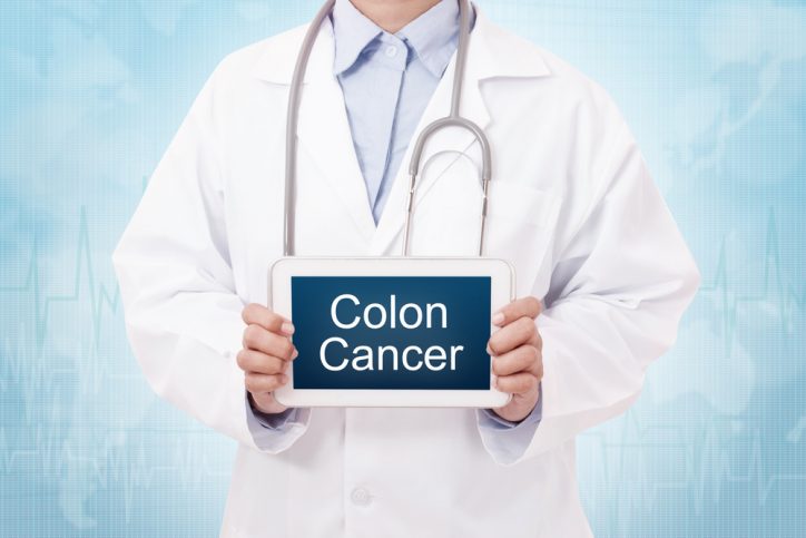 What you Should Know About Colon Cancer