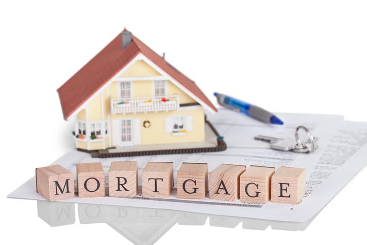 Home Equity Conversion Mortgage (HECM): Explained