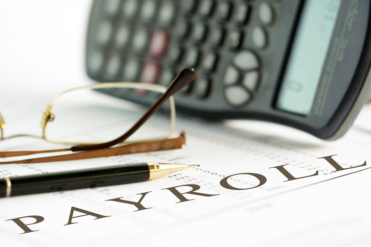 How Can Payroll Software Benefit your Business