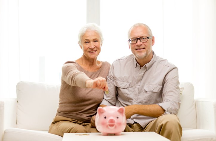 How to Find the Best IRA Savings Accounts