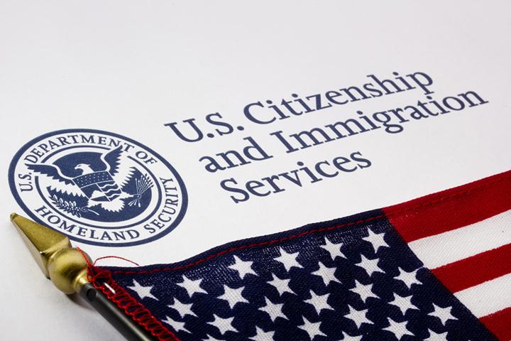 Learn How To Maintain Green Card Status