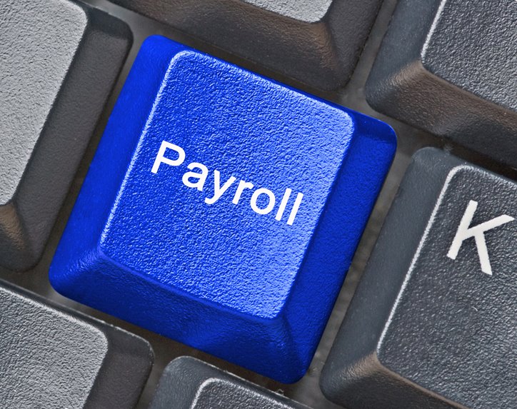 Pros and Cons of Small Business Payroll Softwares