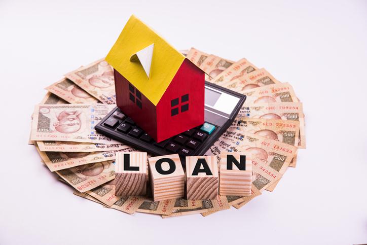 The 4 Best Ways to Spend your Home Equity Loan