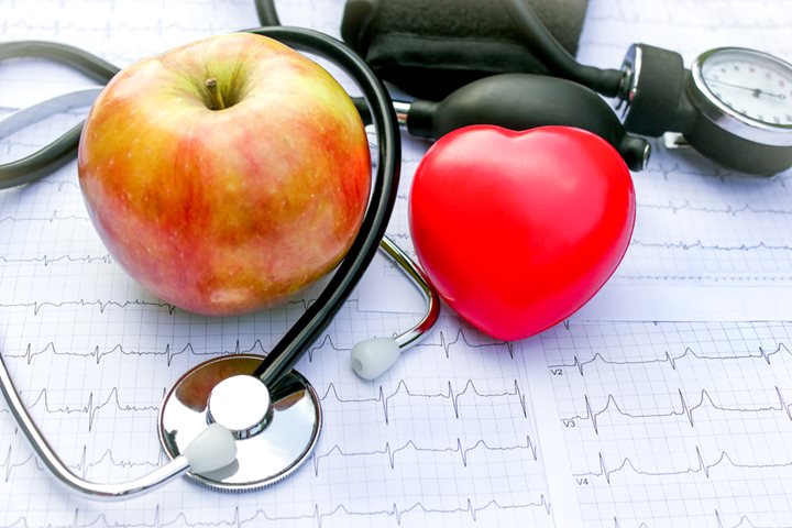 Treatments Of Heart Disease
