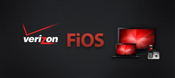Internet Provider Review: Verizon FiOS