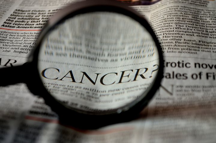 Cancer: Causes, Types, and Treatments