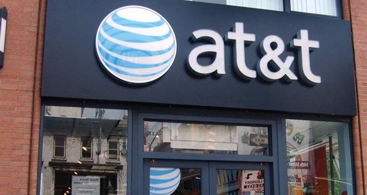 How AT&T U-Verse Fares as a Small Business Internet Provider