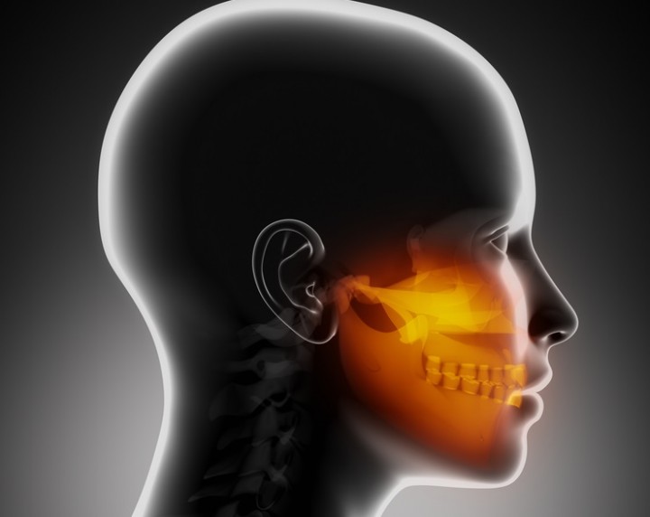 Metastatic Mouth Cancer Treatments