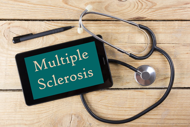 What Can Lead to Multiple Sclerosis?
