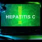 new treatment for hep c genotype 1
