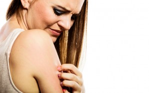 atopic eczema treatments