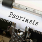 ixekizumab plaque psoriasis treatment