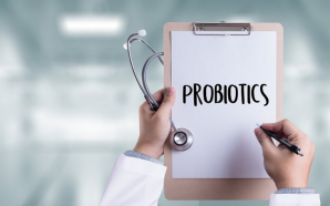 probiotics ibs constipation
