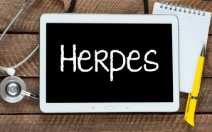 herpes medication