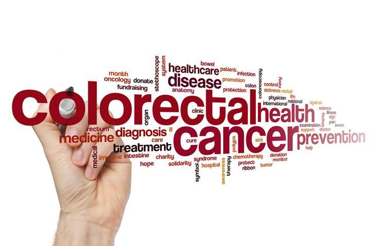 Natural Colorectal Cancer Treatments