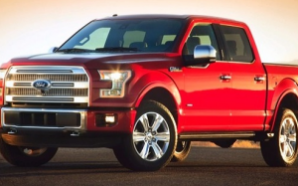 Ask This About the Best New Ford Trucks for 2018